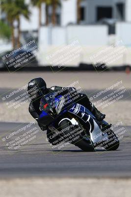 media/Apr-11-2025-Apex Assassins (Fri) [[160f9eab24]]/TD2/1045am (Turn 9)/